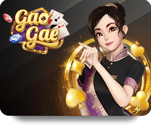 Sicbo Online: The Ultimate Guide for New Players