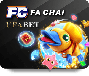 Chương trình thưởng chào mừng cho khách hàng mới tại cửa hàng