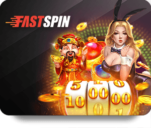 Lợi Ích Của Việc Chơi Casino Trực Tiếp So Với Trực Tuyến