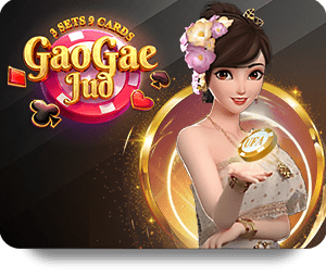 Understanding the Odds: A Guide to Online Roulette Wagers