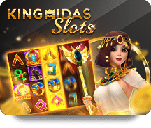 How to Choose the Best Slot Game for You