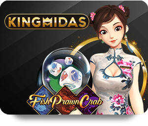 Những khuyến mãi casino tốt nhất dành cho game thủ Việt