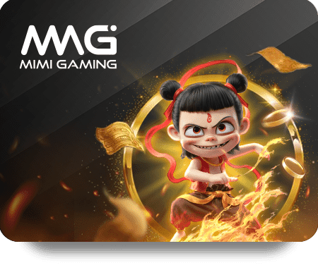 Understanding the Odds: A Guide to Online Roulette Wagers