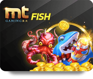 Những khuyến mãi casino tốt nhất dành cho game thủ Việt
