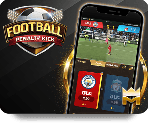 The Rise of Lucabet Thailand in the Online Gaming World