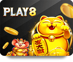 The Role of RNG in Online Slot Game Fairness