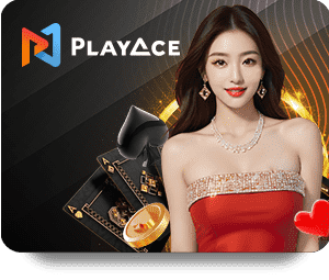Casino uy tín: Ensuring Your Safety and Security While Playing