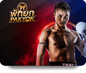 Chiến thuật thắng lớn khi chơi bài poker trực tuyến