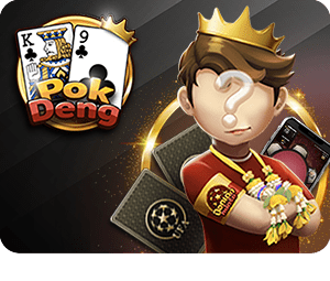 The Rise of Poker Online: A New Era of Gaming